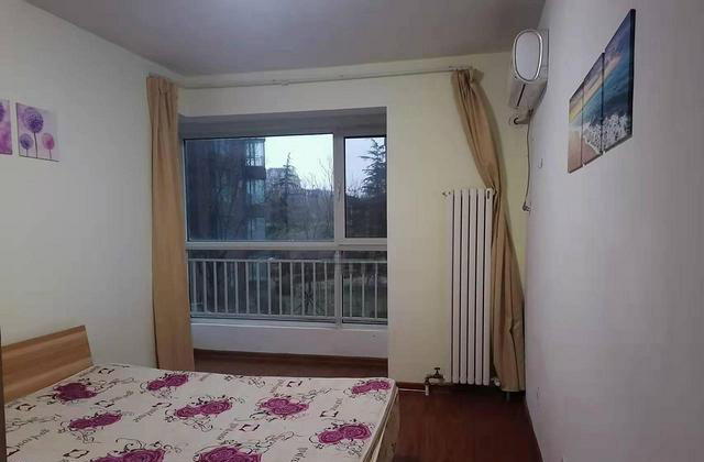 房型正气 非常开阳 楼层也佳 就等待你的到来 房型正气 非常开阳 楼层也佳 就等待你的到来