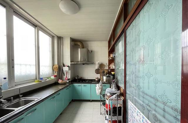 四中 江山瑞城 精装 大套三 建面122平,随时看房 四中 江山瑞城 精装 大套三 建面122平,随时看房